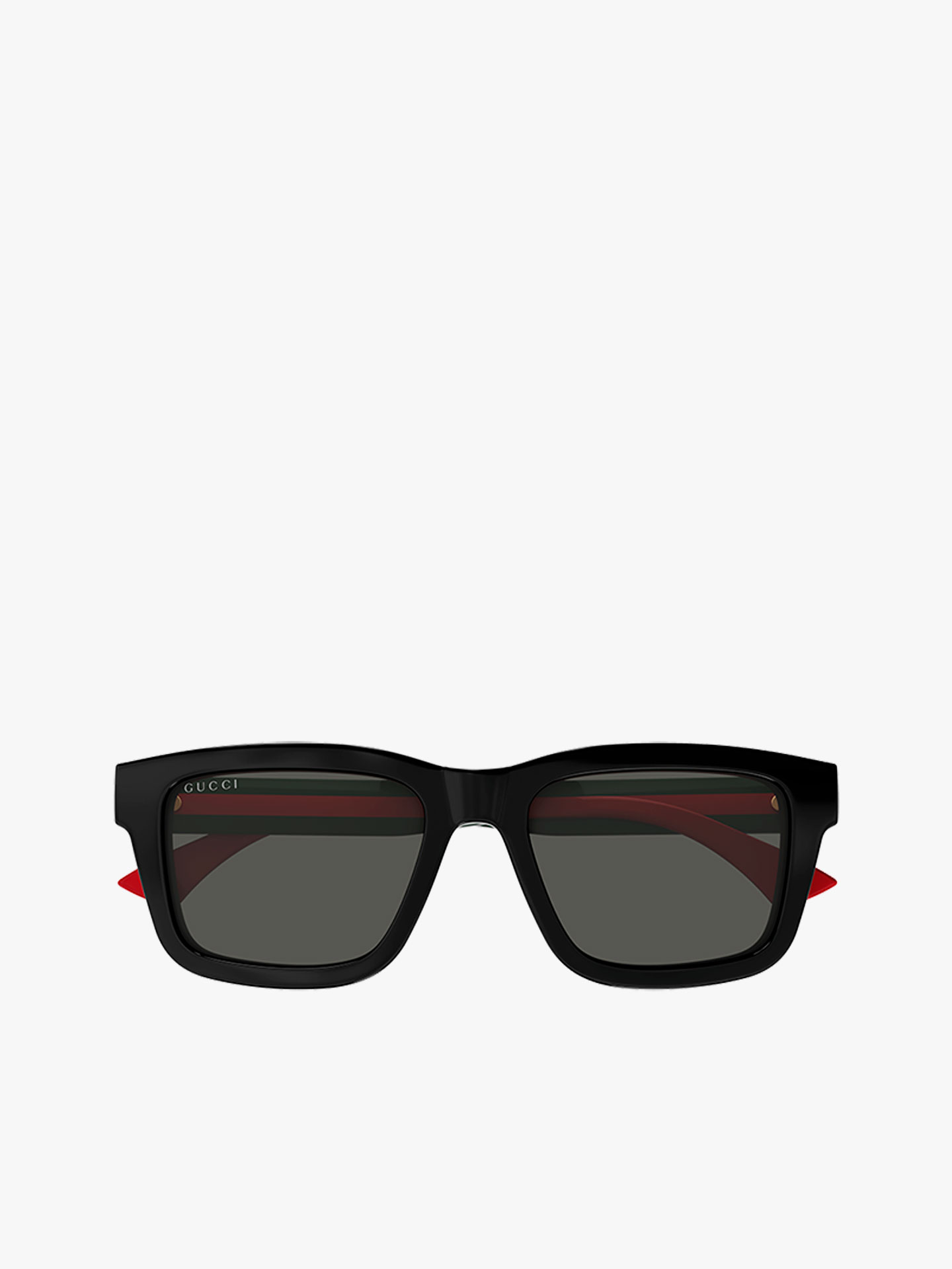 Óculos de Sol GG1869S