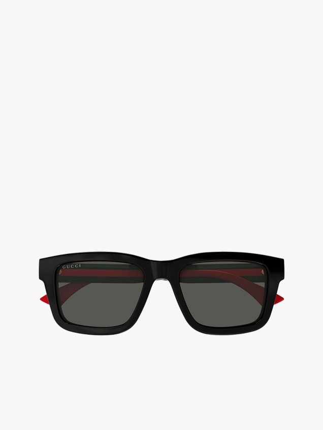 Óculos de Sol GG1869S