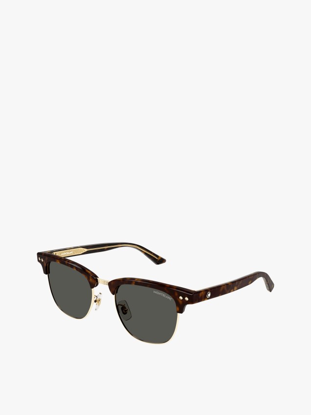 culos de Sol MB0382S