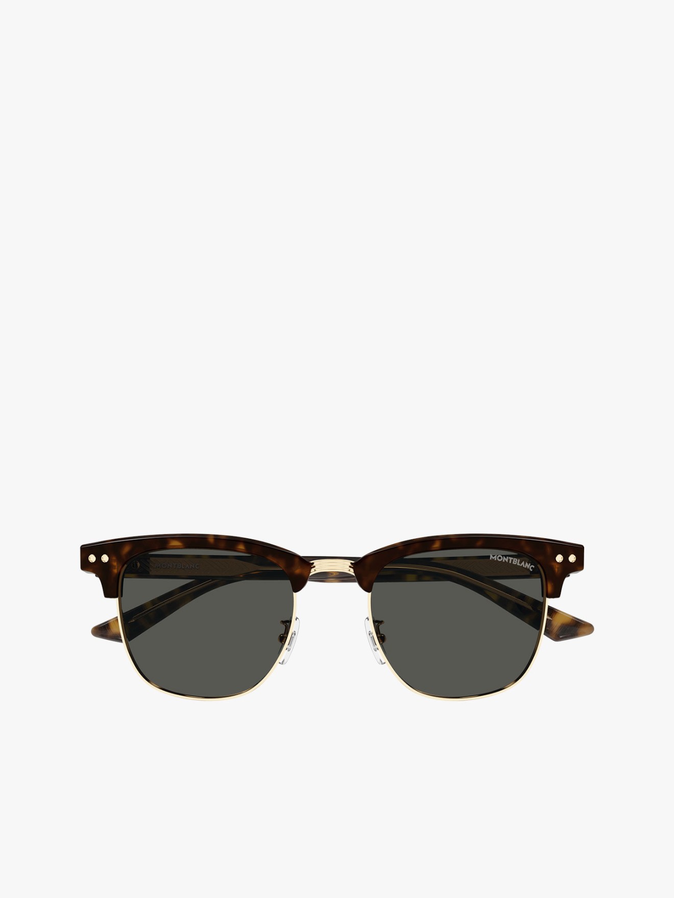 culos de Sol MB0382S