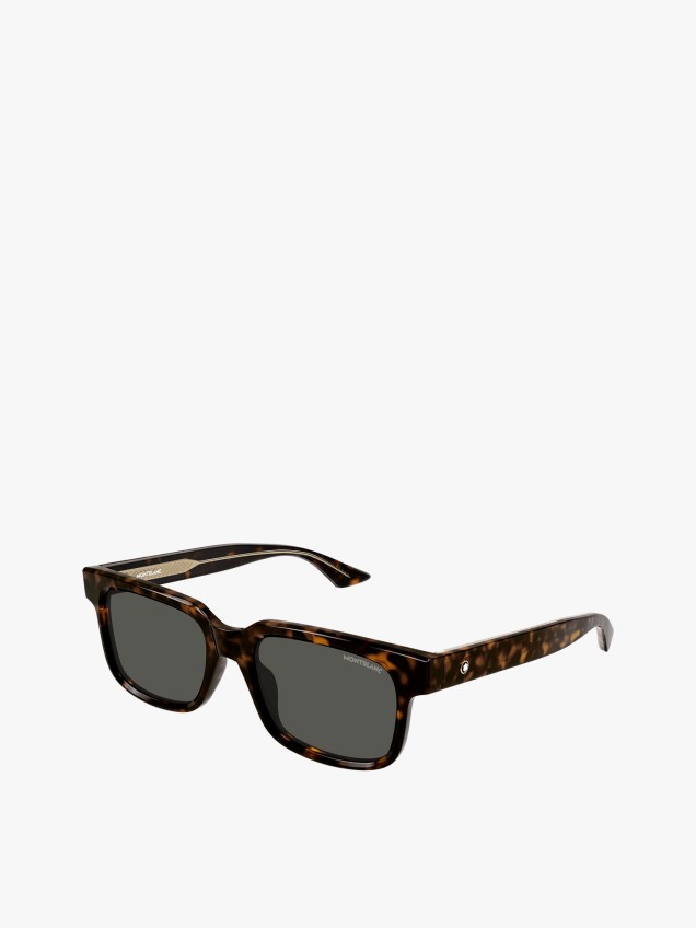 culos de Sol MB0383S