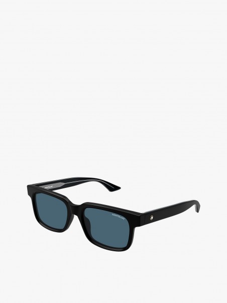 culos de Sol MB0383S