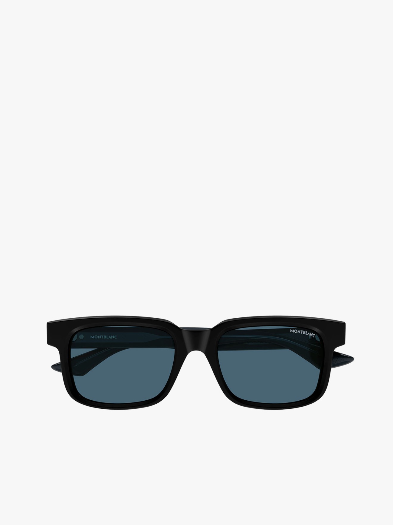 Óculos de Sol MB0383S