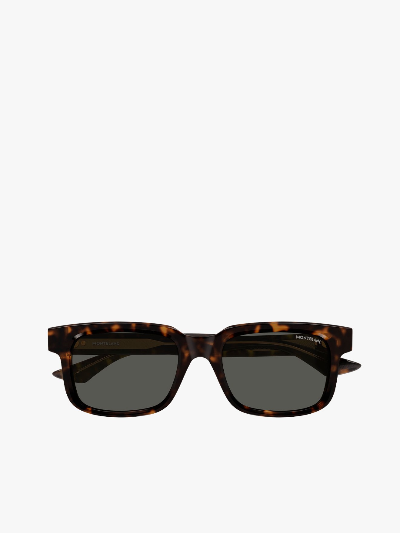 culos de Sol MB0383S