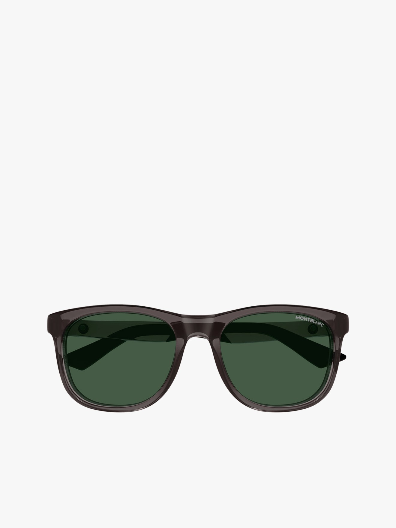 Óculos de Sol MB0400S