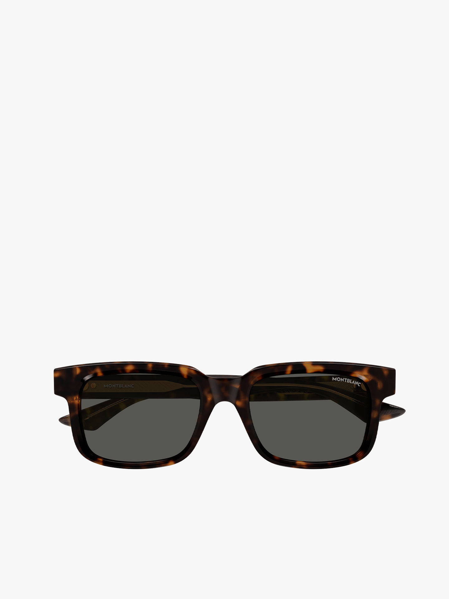 Óculos de Sol MB0383S