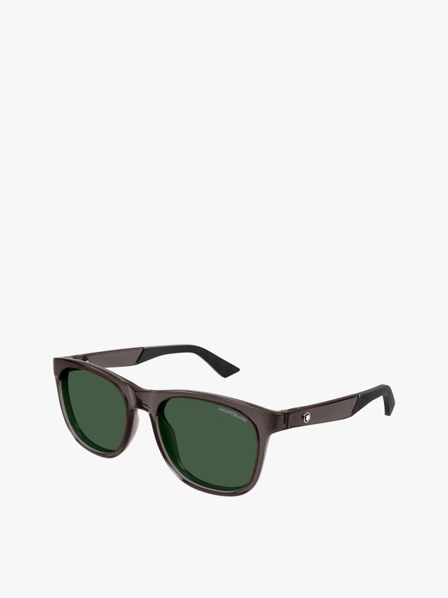 culos de Sol MB0400S