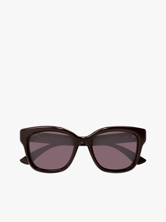 Óculos de Sol GG1830SK