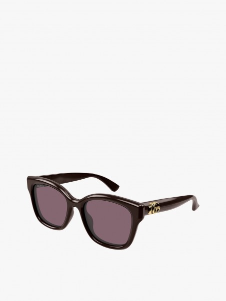 culos de Sol GG1830SK