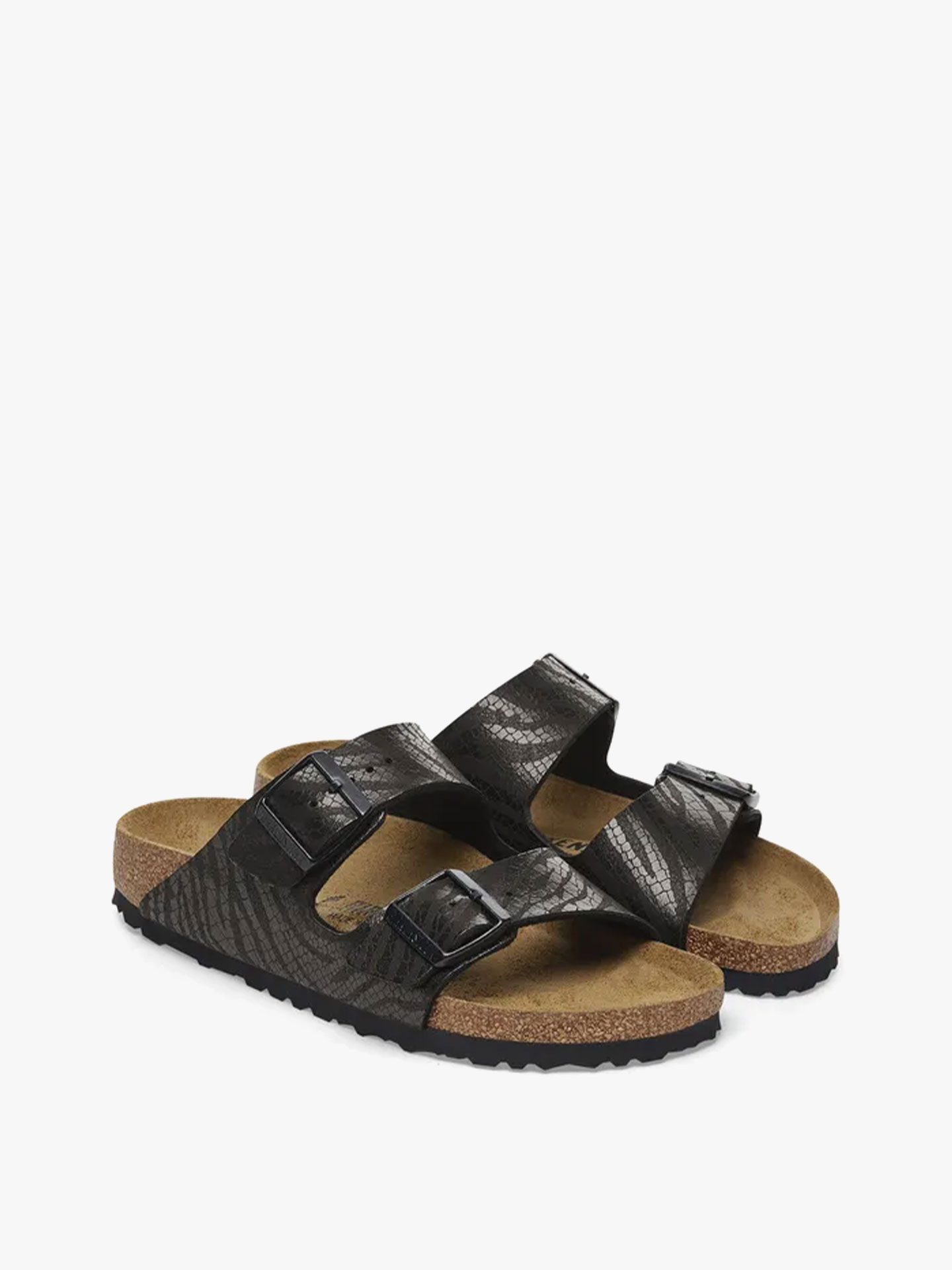 Sandálias Arizona BS