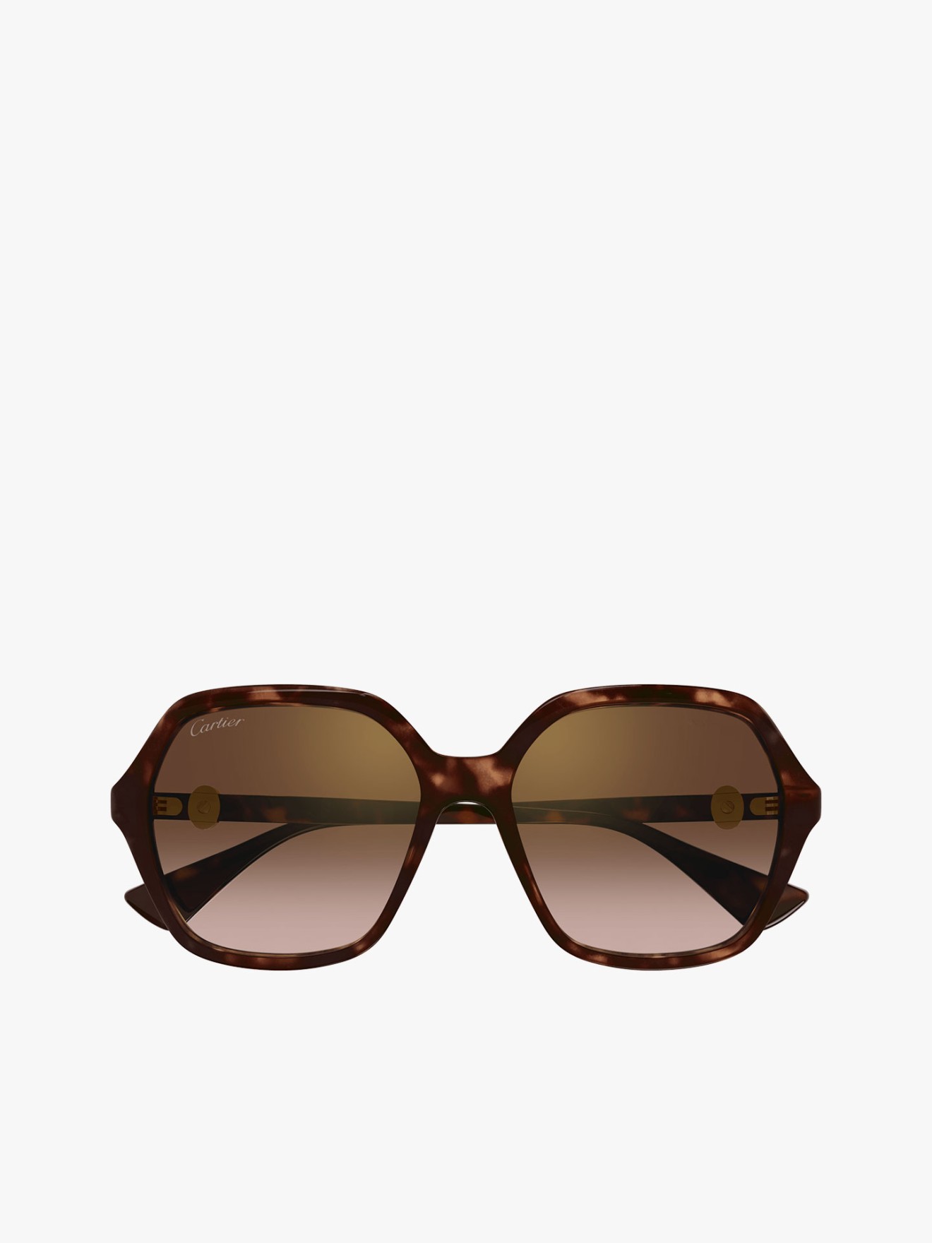 culos de Sol CT0470S