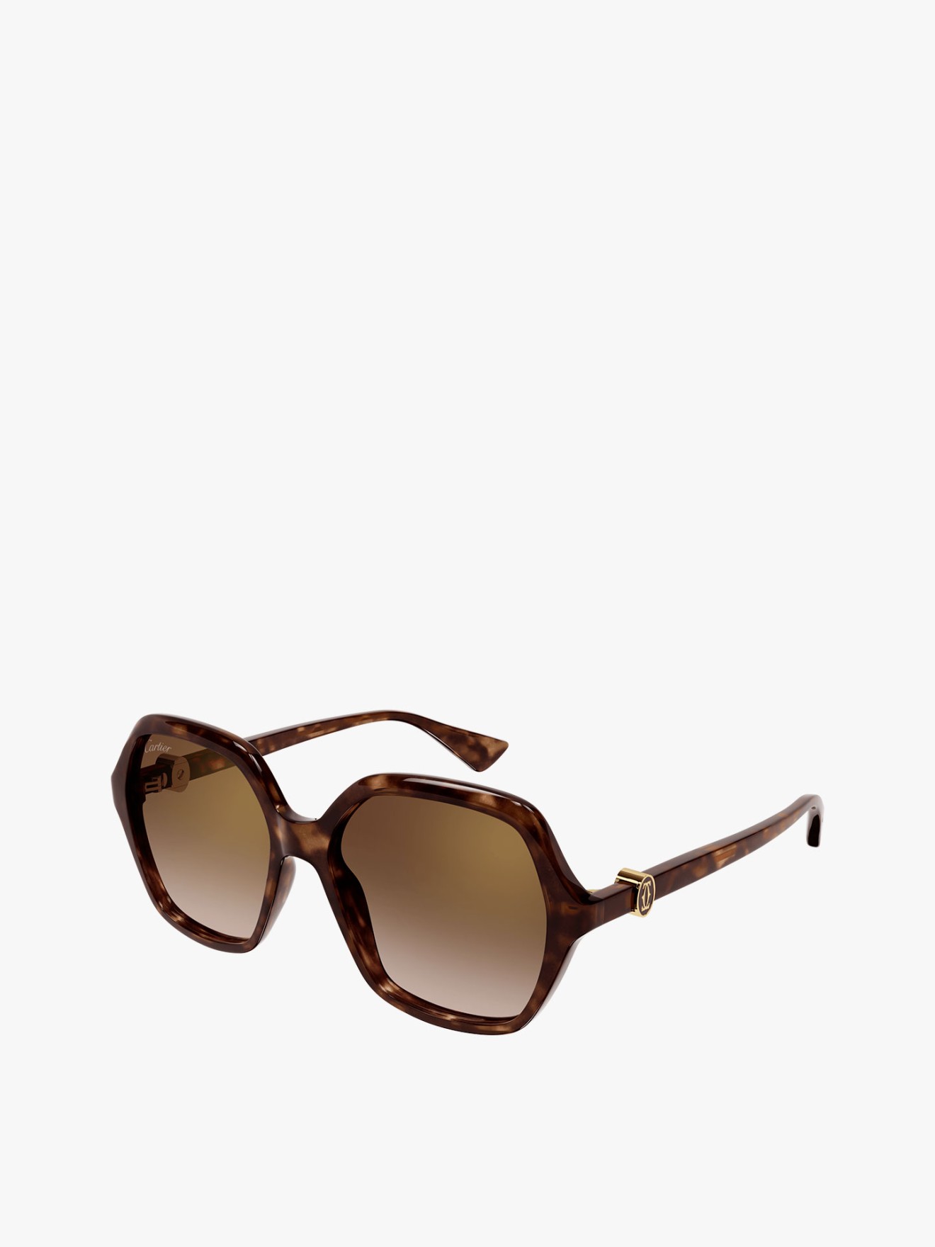 culos de Sol CT0470S