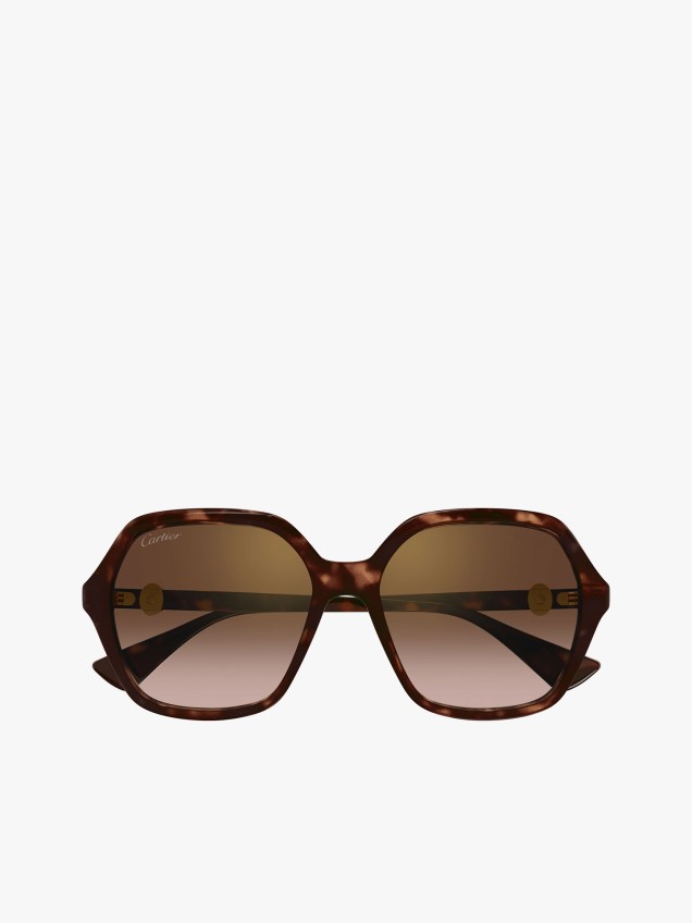 Óculos de Sol CT0470S