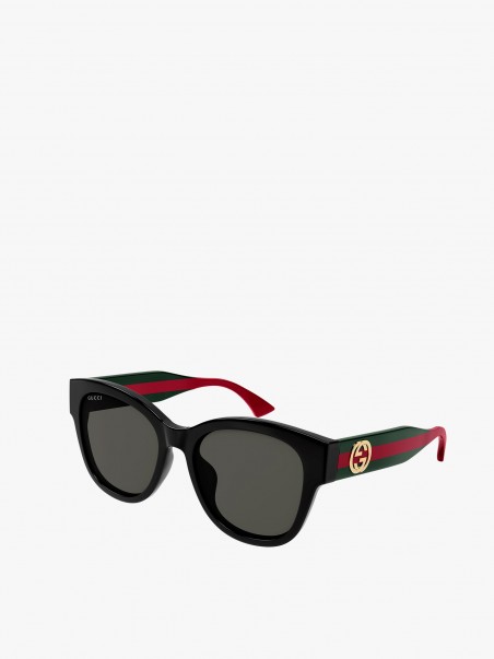 culos de Sol GG1866SK