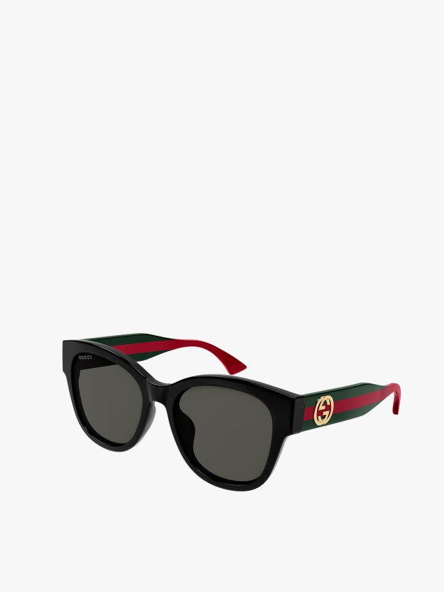 culos de Sol GG1866SK