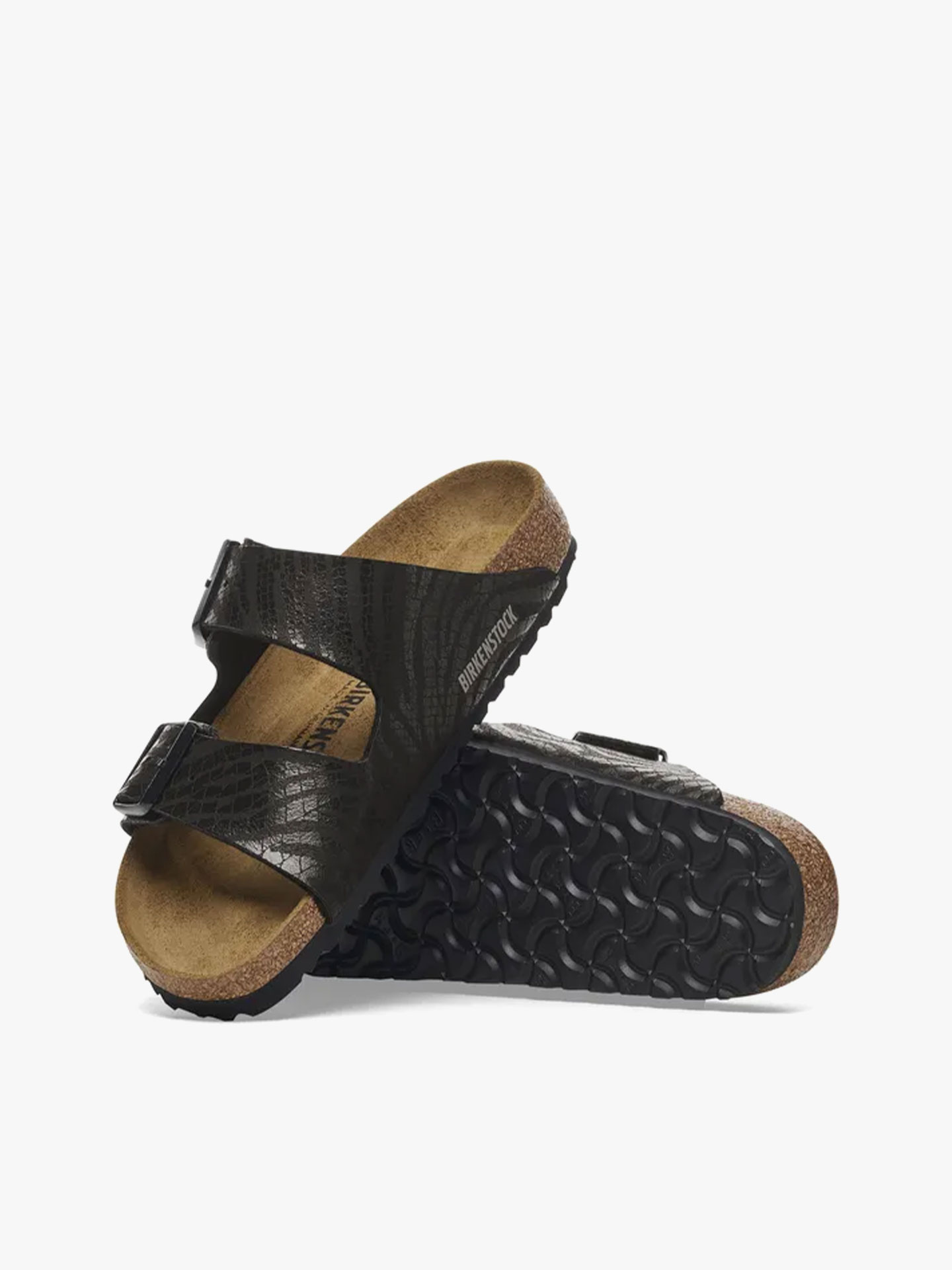 Sandálias Arizona BS