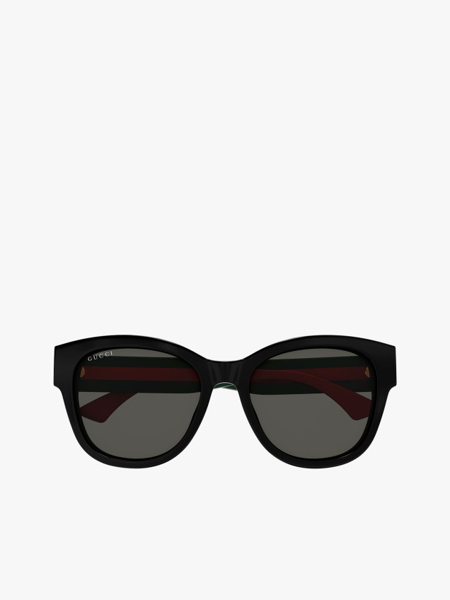 Óculos de Sol GG1866SK