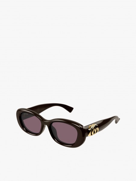 culos de Sol GG1829SK
