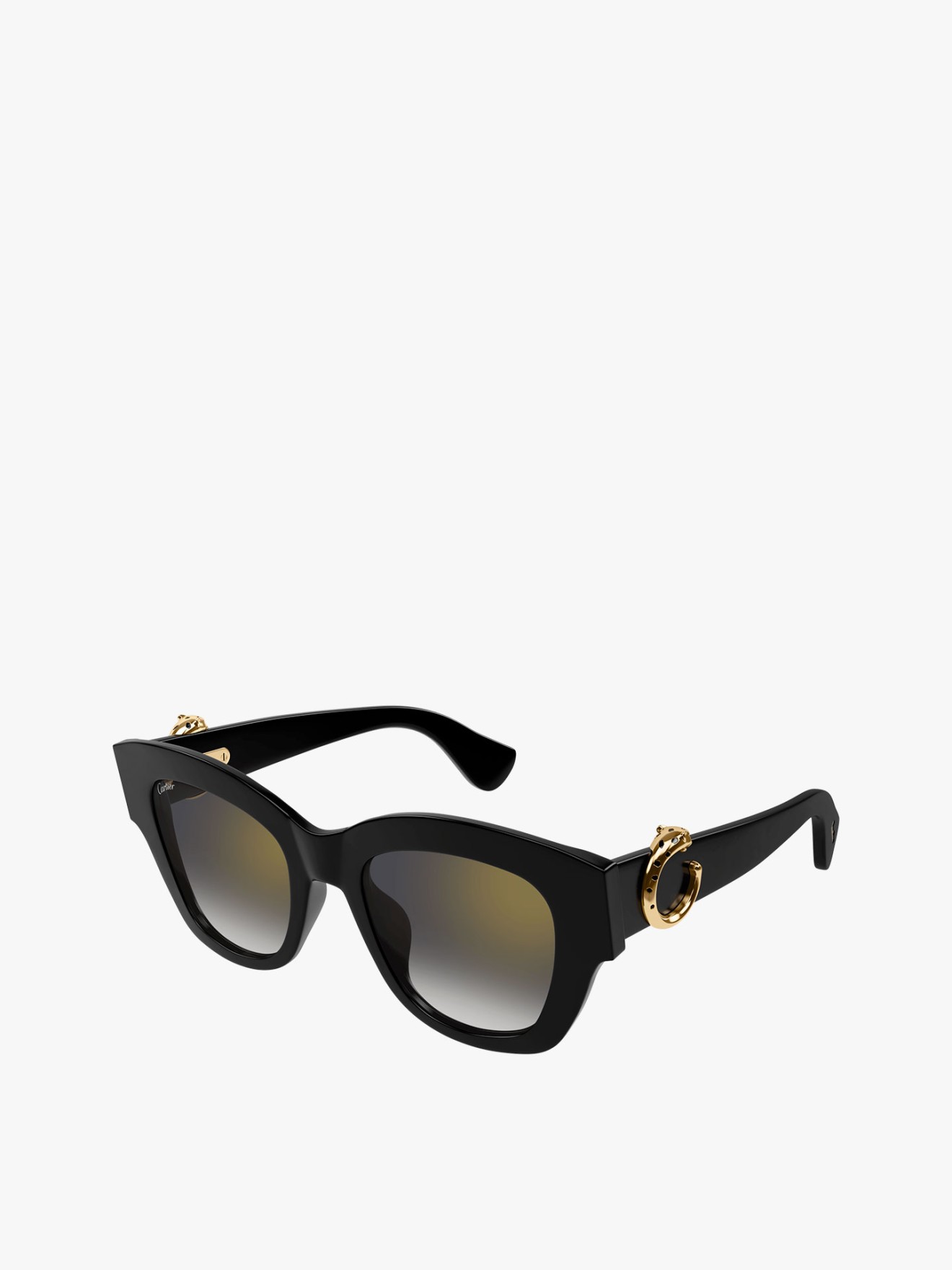 culos de Sol CT0547S
