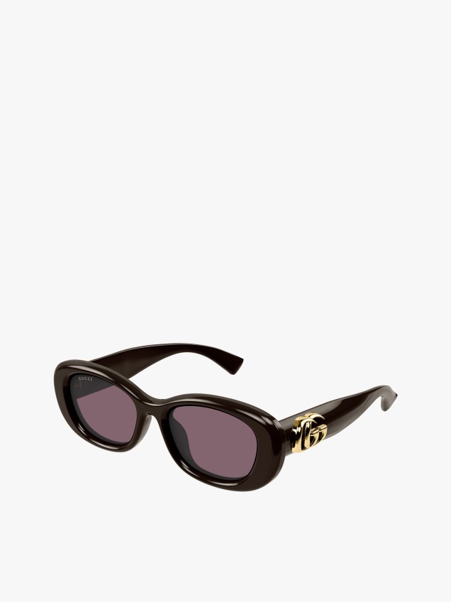 culos de Sol GG1829SK