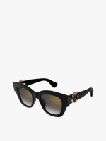 Preto