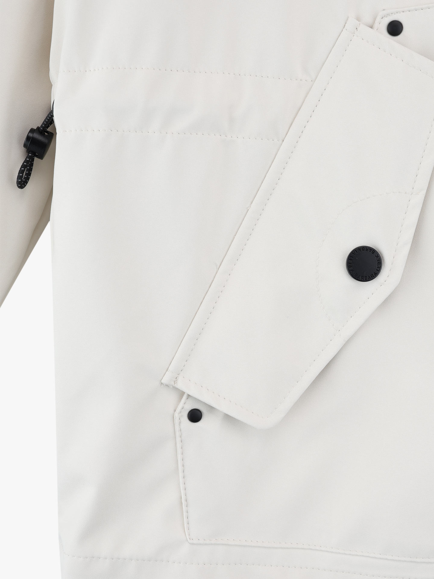Parka