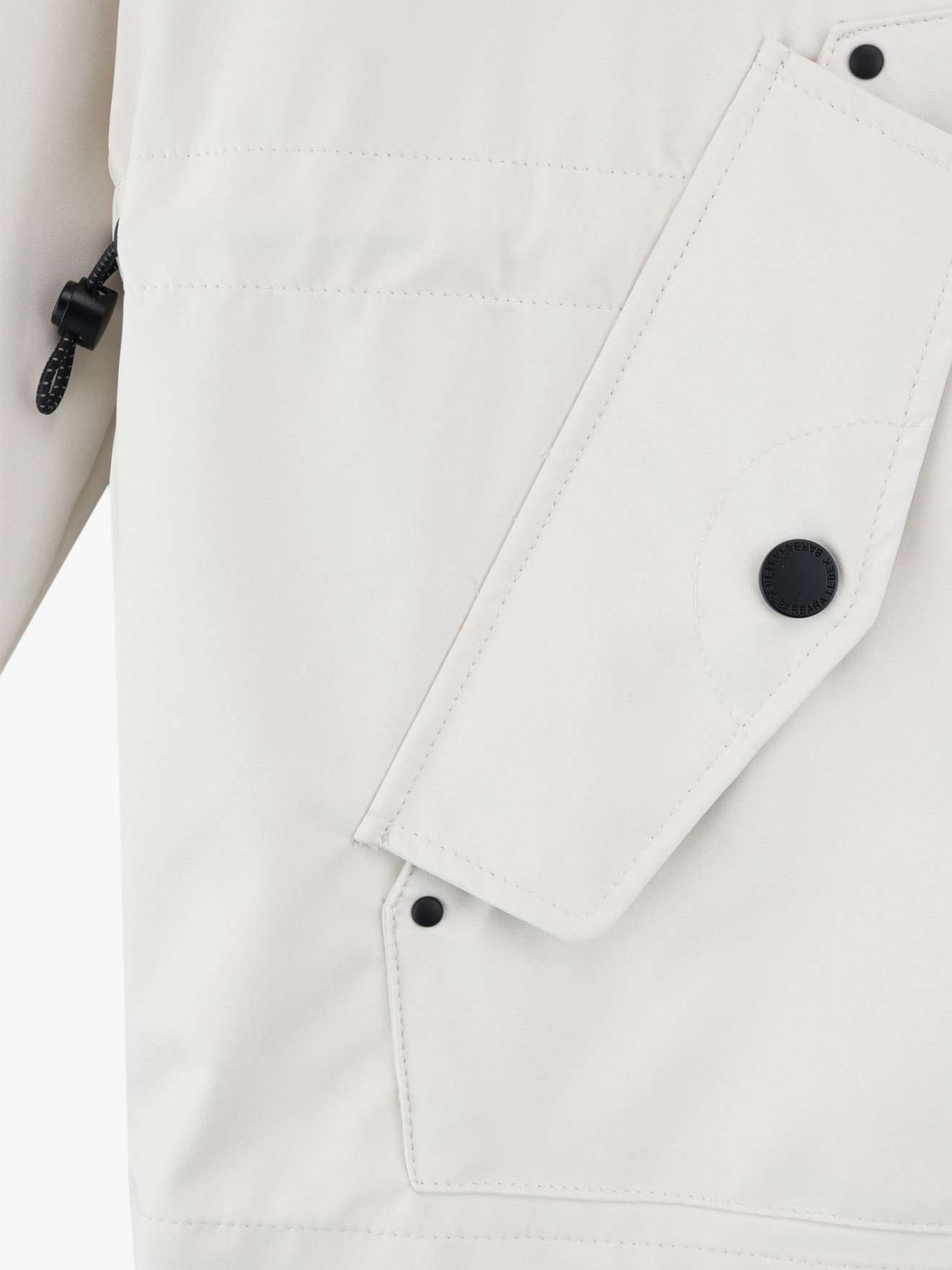 Parka