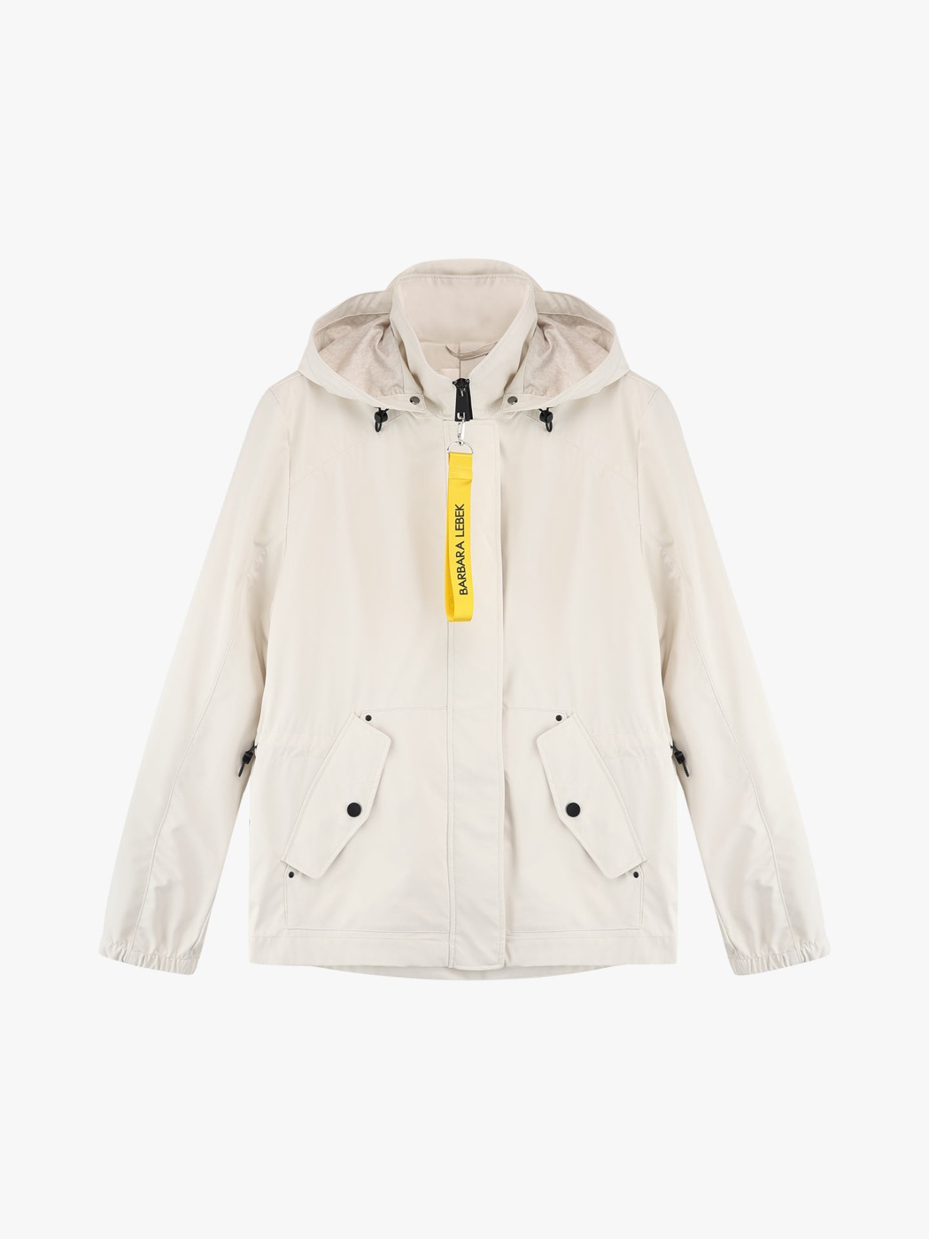 Parka
