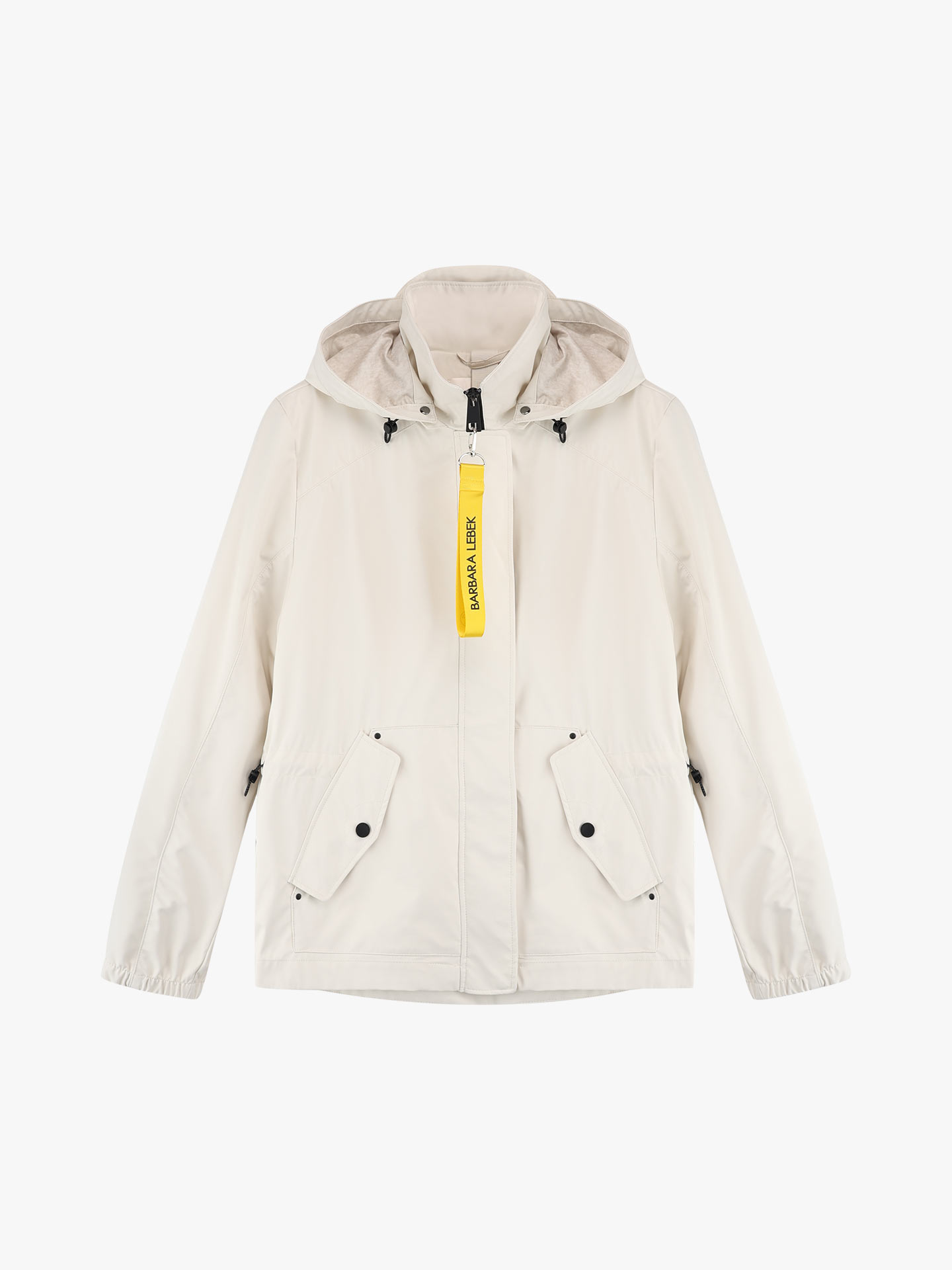 Parka