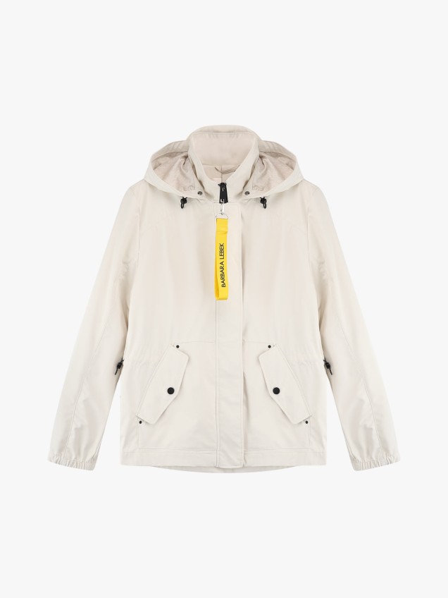 Parka