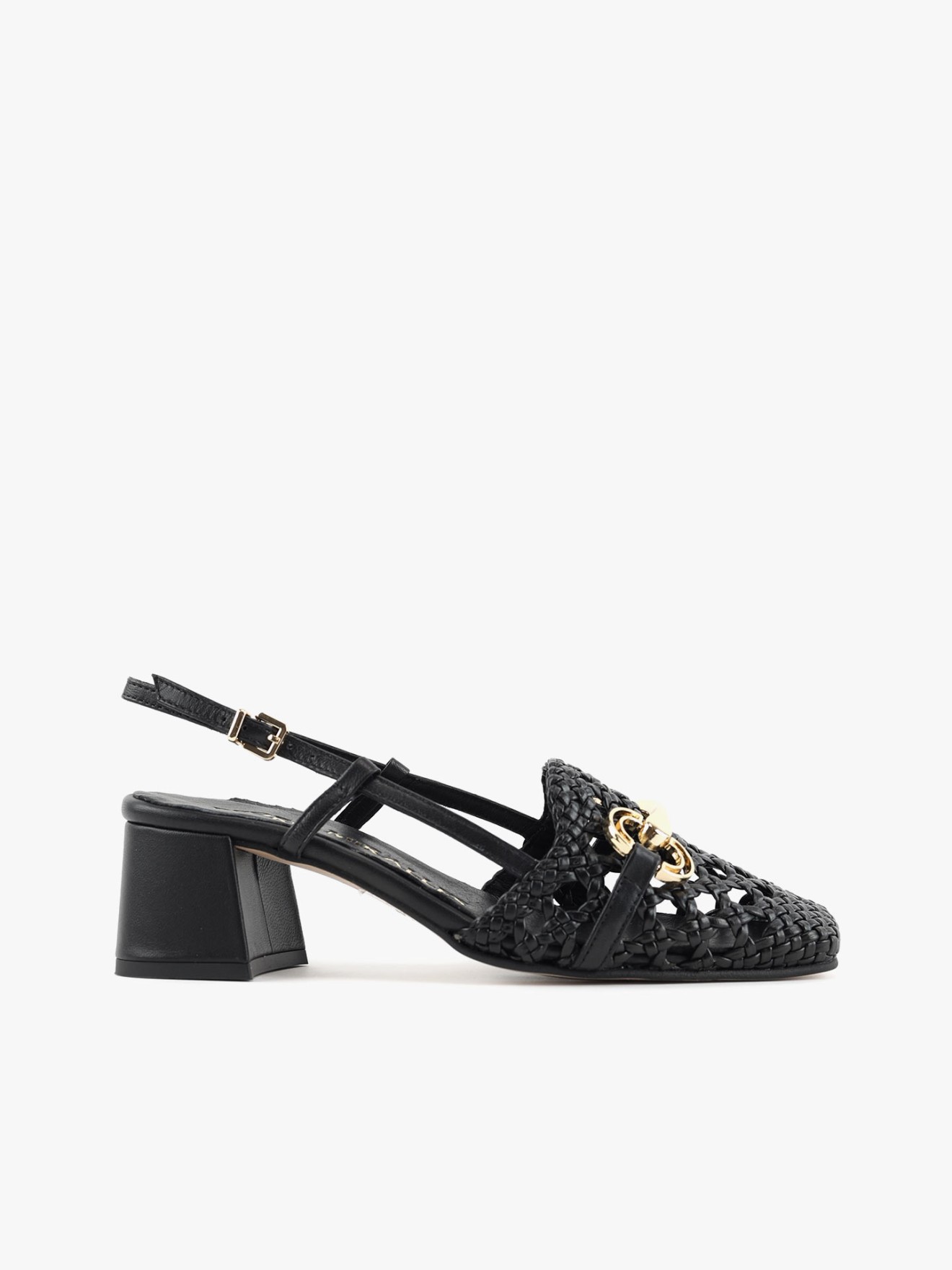 Sapatos