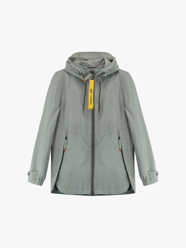 Parka