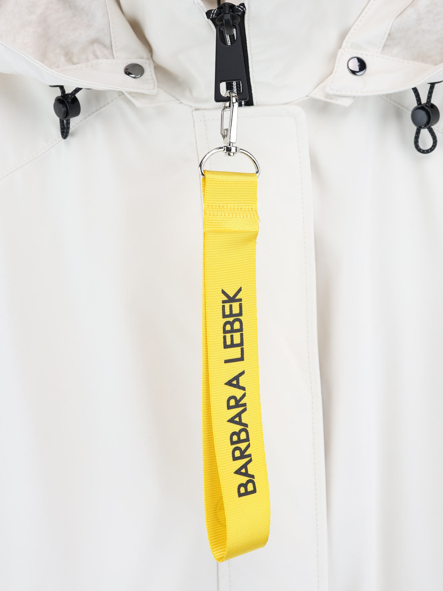 Parka