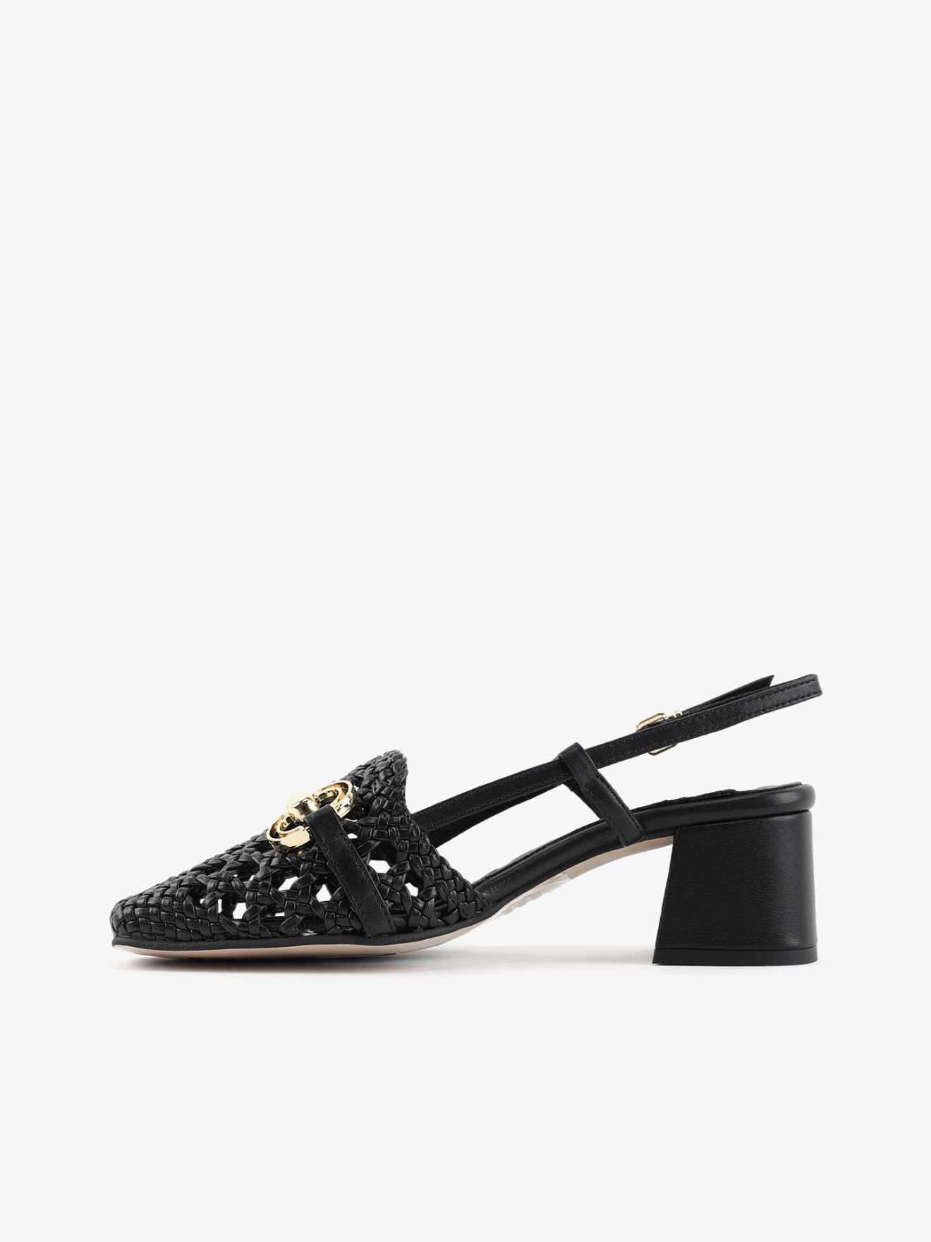 Sapatos