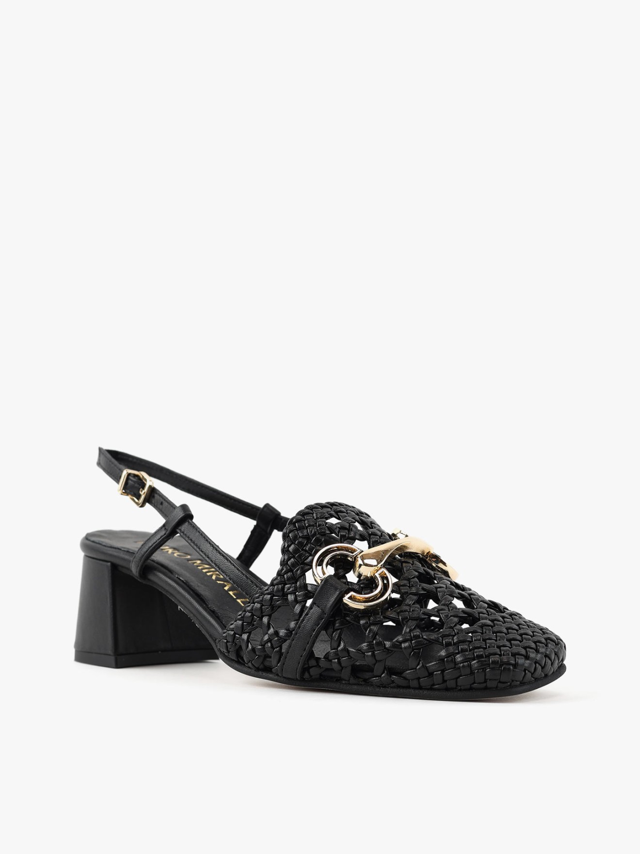 Sapatos