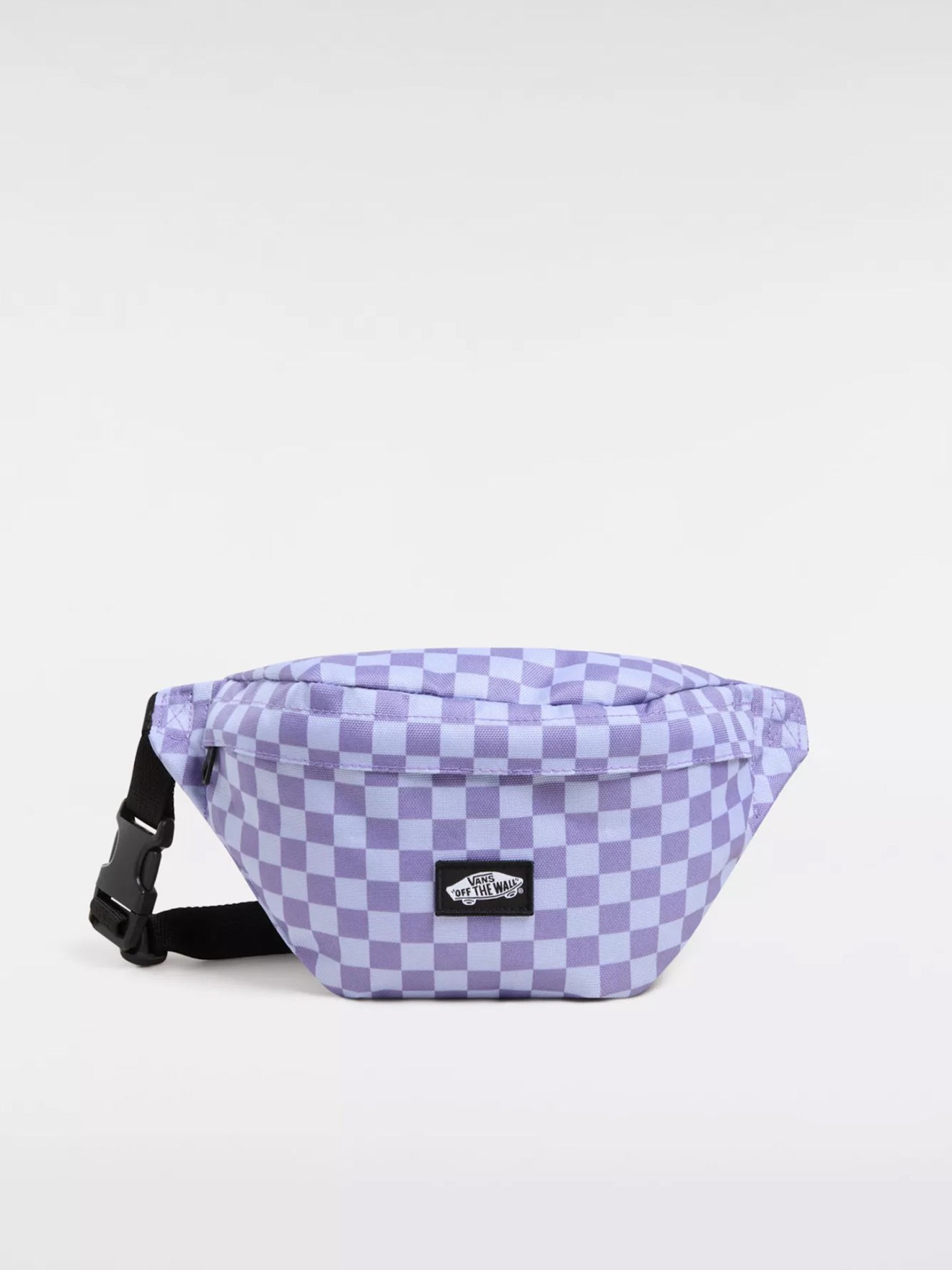 Bolsa Cintura Traveler Fanny