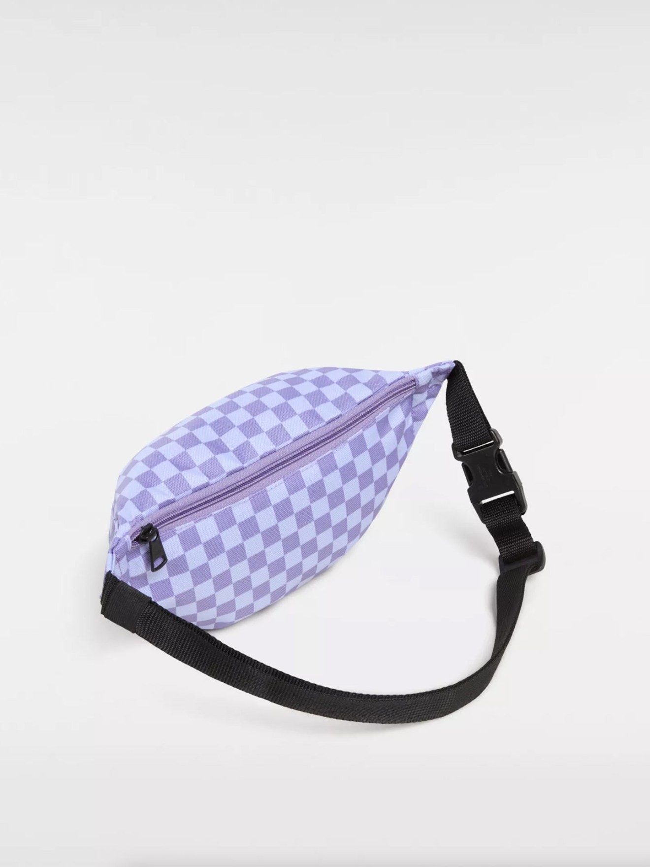 Bolsa Cintura Traveler Fanny