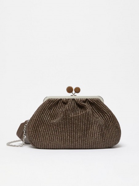 Clutch Pasticcino Medium Fortuna