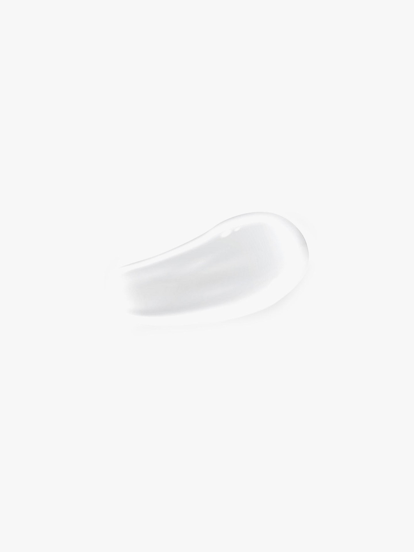 Creme de Rosto Vital B.