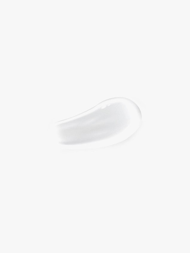 Creme de Rosto Vital B.