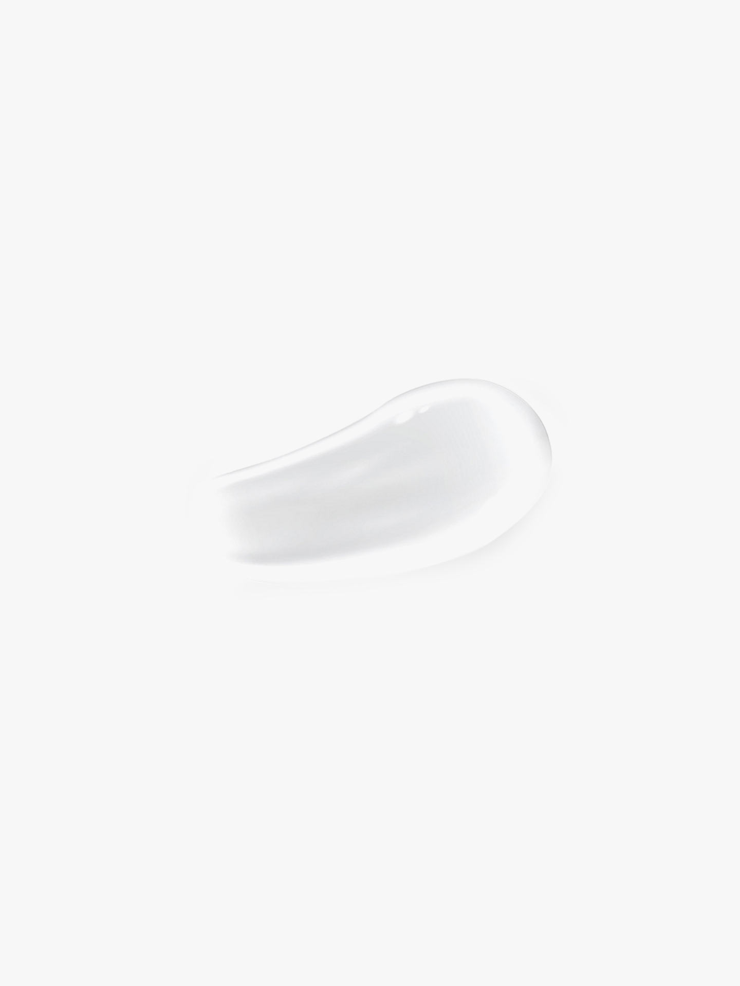 Creme de Rosto Vital B.