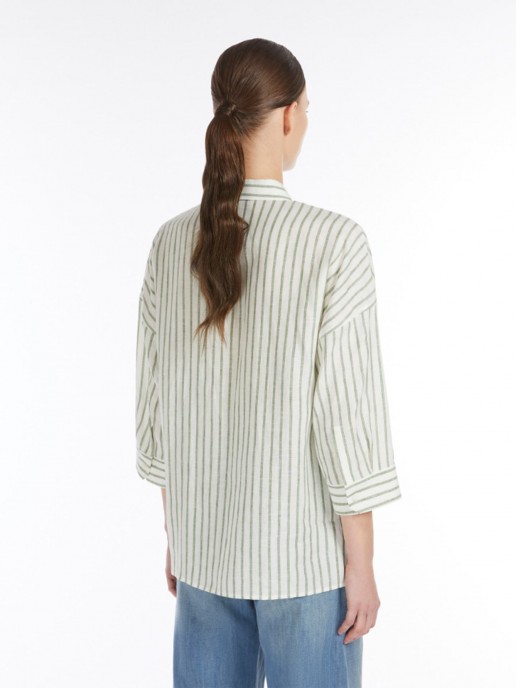 Camisa Cantore