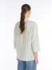 Camisa Cantore