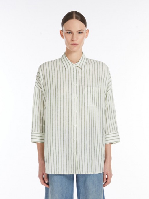 Camisa Cantore