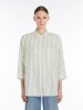 Camisa Cantore