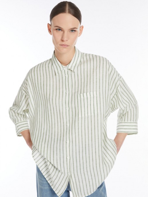 Camisa Cantore