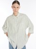 Camisa Cantore