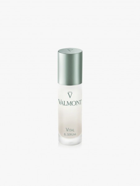 Srum Vital B.