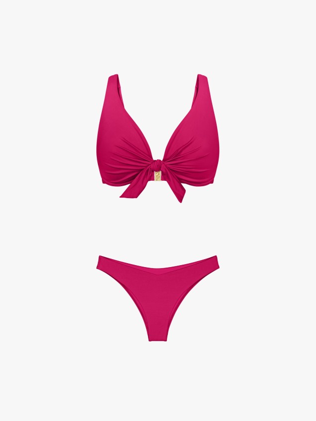 Biquíni Summer Twist