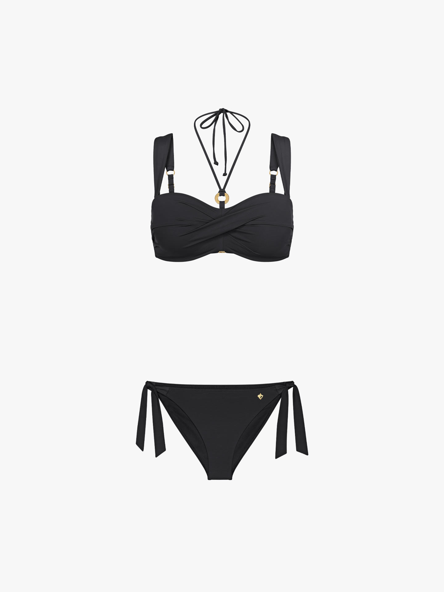 Biquíni Summer Twist